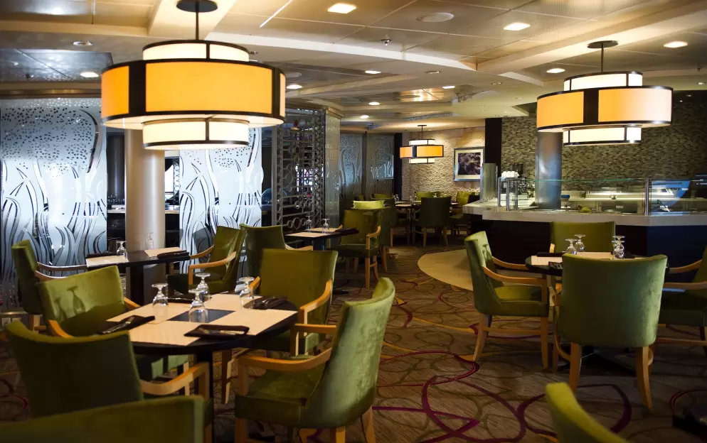 Celebrity Cruises, Celebrity Constellation, Sushi on Five 5, Copyrights - CEL.jpeg